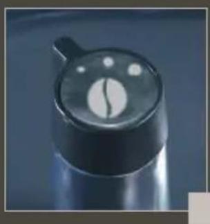 KRUPS Espresseria Automatic EA8260K1 - KRUPS - 20