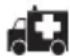 KRUPS Definitive BW740D - MANUFACTURER'S WARRANTY - 1