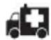 KRUPS Performa BW720D - KRUPS INTERNATIONAL LIMITED WARRANTY - 1