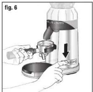 fig. 6 SCHLIPER