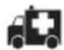 KRUPS GX6100 - MANUFACTURER'S WARRANTY - 1