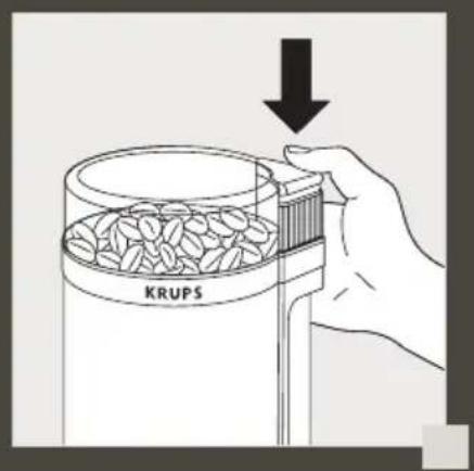 KRUPS