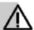 KRUPS 3 Mix 8008 - Consigli di sicurezza - 1