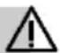KRUPS 3 Mix 8008 - Important safety recommendations - 1