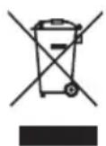 KRUPS Cool Touch BW2608 - MEDIO AMBIENTE - 1