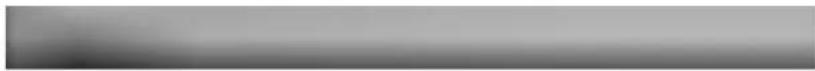 LG CRD8400C - (SOLUTION) - 2