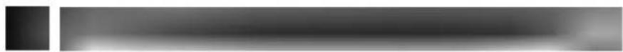 LG CRD8400C - SYSTEMVORAUSSETZUNGEN - 1