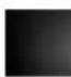 LG CRD8400C - ANSCHLUß EINES AUDIOKABELS - 4
