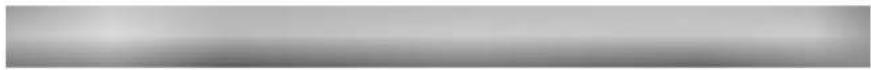 LG CRD8400C - CARATTERISTICHE - 2