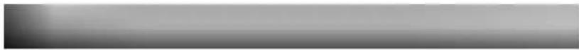 LG CRD8400C - Avertissement: - 2