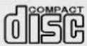 LG CRD8400C - CD-ROM DRIVE - 3