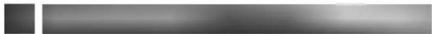 LG CRD8400C - CARATTERISTICHE - 3