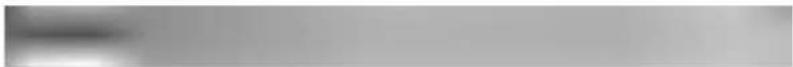 LG CRD8400C - ATTENZIONE: - 2
