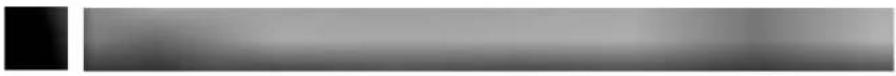 LG CRD8400C - Transport - 1