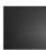 LG CRD8400C - Warnung - 1