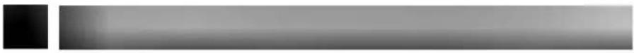 LG CRD8400C - SYSTEM REQUIREMENTS - 1