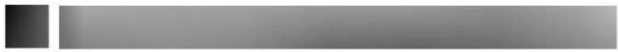 LG CRD8360B - ACCESORIOS SUPPLEMENTARIOS : - 1