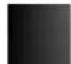 LG CRD8360B - Panneau arriere - 1