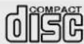 LG CRD8360B - CD-ROM DRIVE - 3