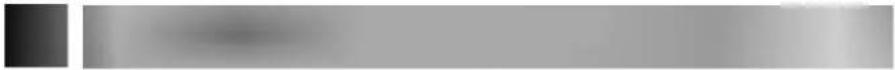 LG CRD8360B - Industry Canada requirement - 1