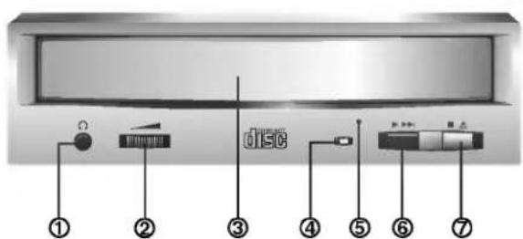 LG CRD8360B - SYSTEMVORAUSSETZUNGEN - 2