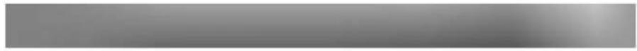 LG CRD8360B - VISTA FRONTAL - 1