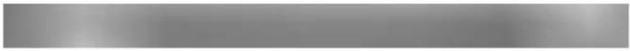 LG CRD8360B - Transport - 2