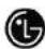 LG CRD8360B - CD-ROM DRIVE - 1