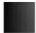 LG CRD8360B - VISTA POSTERIOR - 1