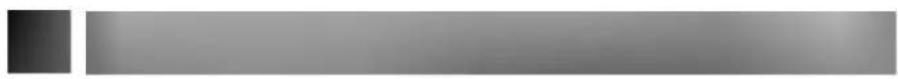 LG CRD8360B - Transport - 1