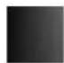 LG CRD8322B - Transport - 1