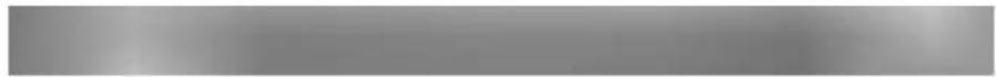 LG CRD8322B - Transport - 6