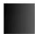 LG CRD8322B - (SOLUTION) - 1