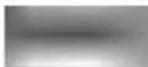 LG CRD8322B - ATTENZIONE: - 2