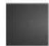 LG CRD8322B - PANNELLO FRONTALE - 2