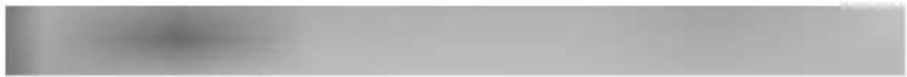 LG CRD8322B - (SOLUTION) - 2