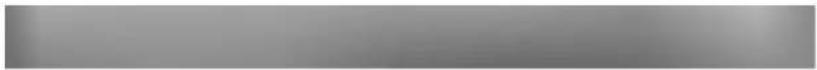 LG CRD8322B - Transport - 4