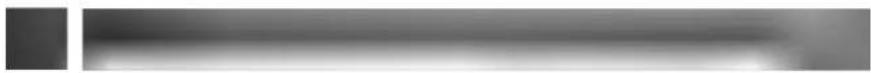 LG CRD8322B - CARATTERISTICHE - 1