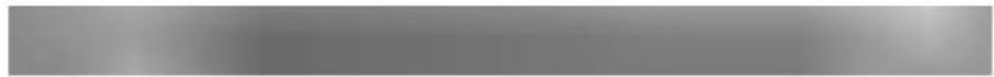 LG CRD8322B - REQUISITOS DEL SISTEMA - 2