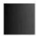 LG CRD8322B - SYSTEM REQUIREMENTS - 1