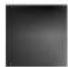 LG CRD8322B - ATTENZIONE: - 1