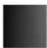 LG CRD8322B - Industry Canada requirement - 1
