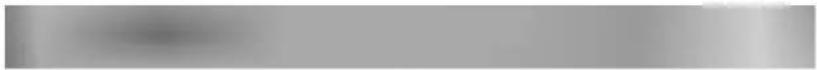 LG CRD8322B - Industry Canada requirement - 2