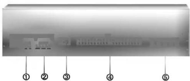 LG CRD8322B - Transport - 7