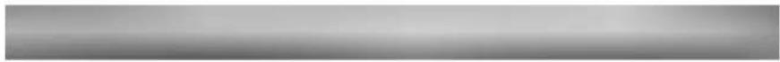 LG CRD8322B - PANNELLO FRONTALE - 1