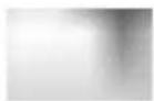 LG CRD8322B - CD-ROM DRIVE - 3