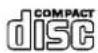 LG GCE8160B - Guide de l'utilisateur - 4