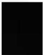 LG GCE8160B - Guide de l'utilisateur - 1