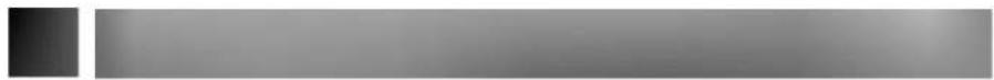 LG CRD8320B - REQUISITOS DEL SISTEMA - 1