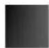 LG CRD8320B - Transport - 3